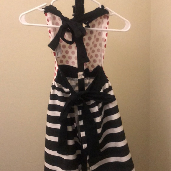 Dress - Picture 3 of 6